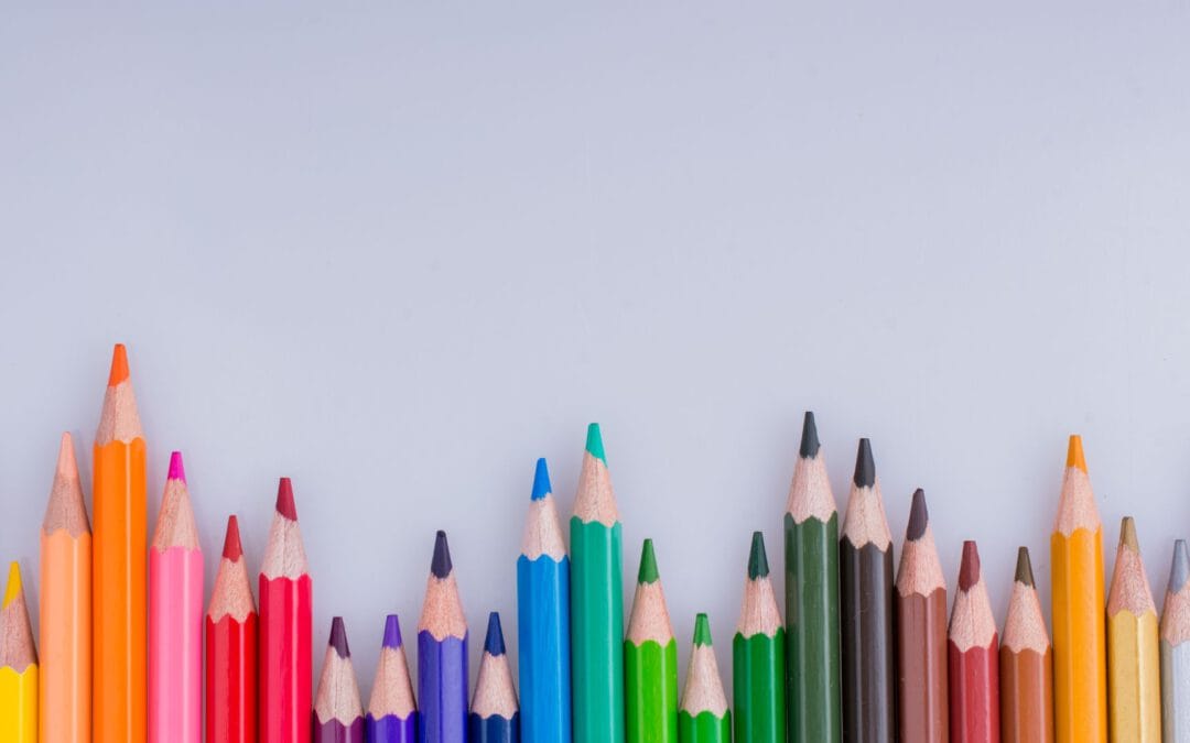 Donec odio Quisque volutpat mattis eros