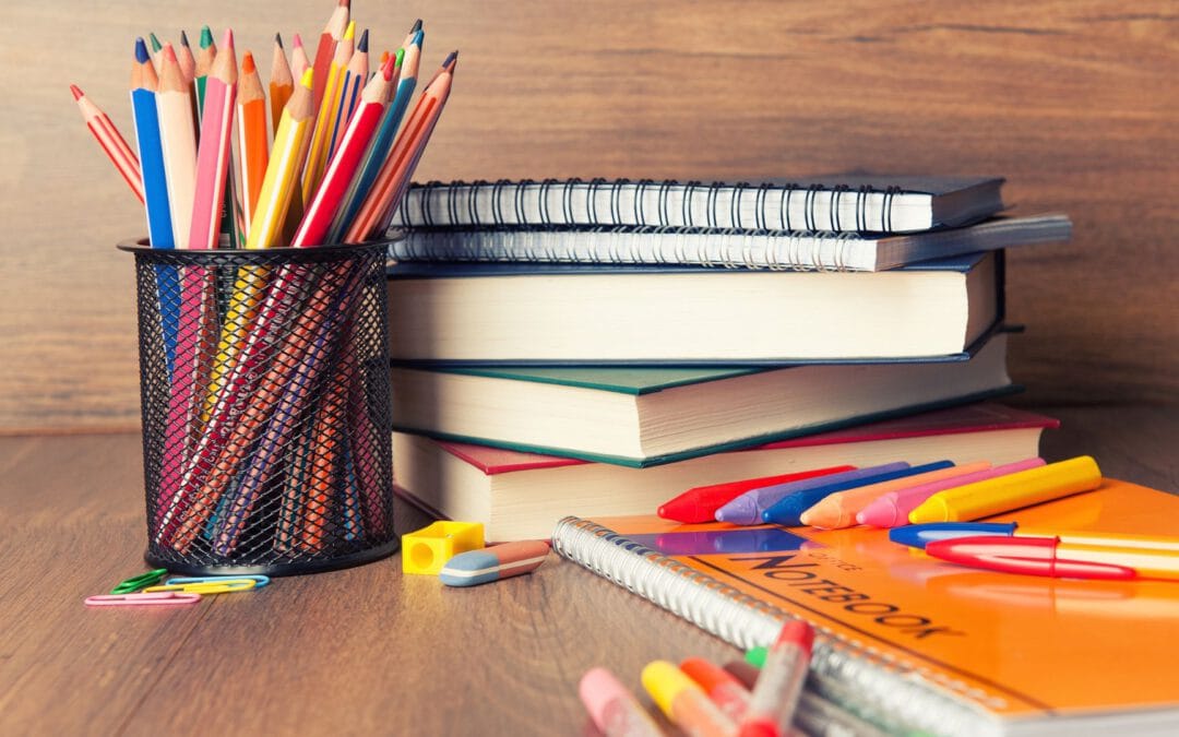 Pellentesque fermentum dolo aliquam