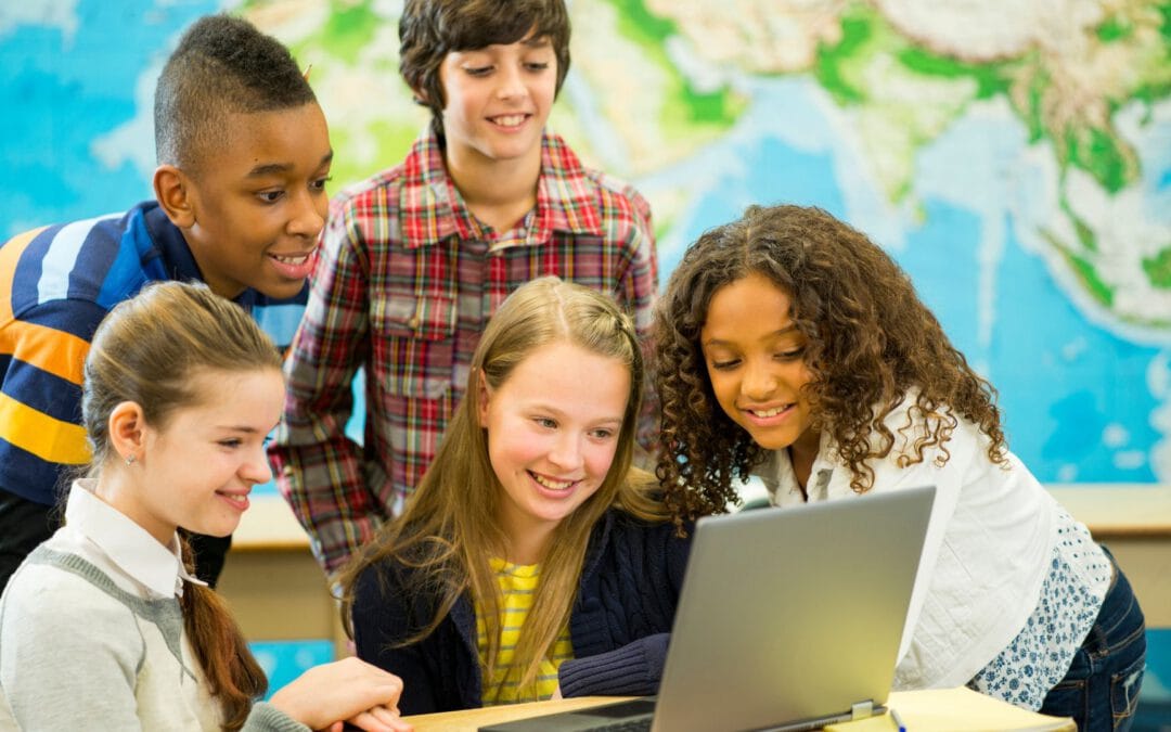 Morbi interdum mollis sapien sed ac