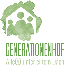 gh_logo