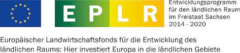 Entwicklungsprogramm für den ländlichen Raum (EPLR) ist das Programm zur Umsetzung des ELER in Sachsen